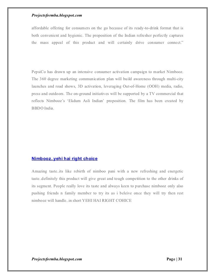 business plan film pdf995